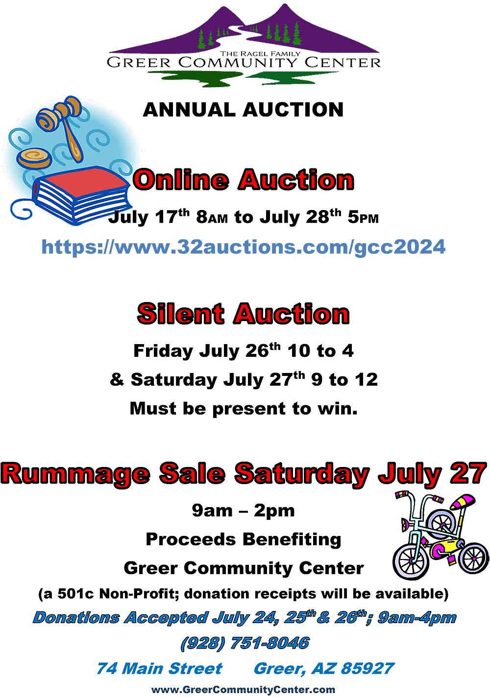 Auction-Flyer-All-2024-