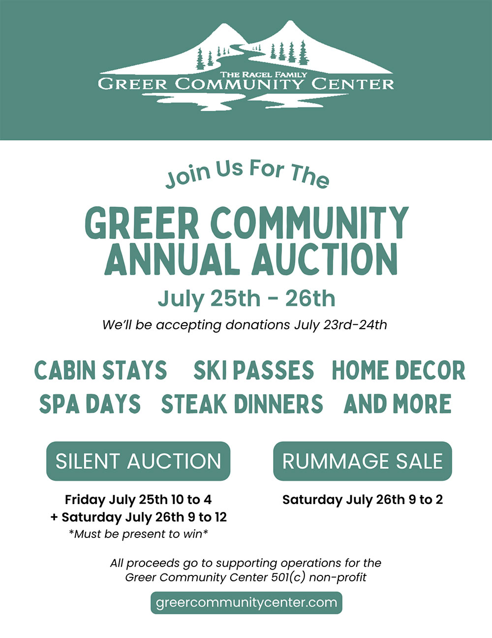 2025-auction-flyer